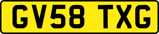 GV58TXG