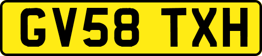 GV58TXH