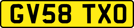 GV58TXO