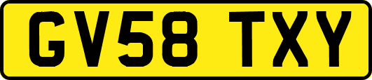 GV58TXY