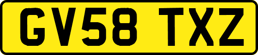 GV58TXZ