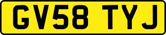 GV58TYJ