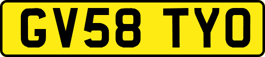 GV58TYO