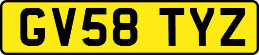 GV58TYZ