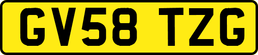 GV58TZG