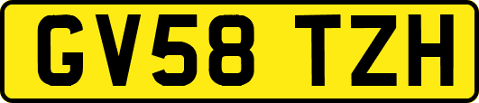 GV58TZH