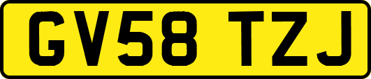 GV58TZJ