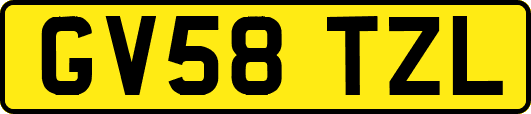 GV58TZL