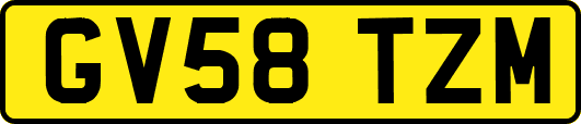 GV58TZM
