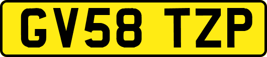 GV58TZP