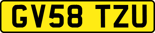 GV58TZU