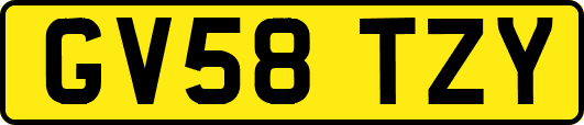 GV58TZY