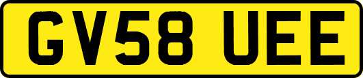 GV58UEE