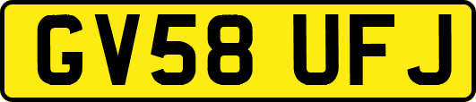 GV58UFJ