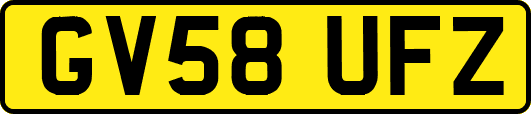 GV58UFZ
