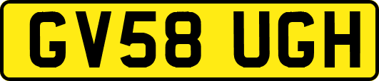GV58UGH