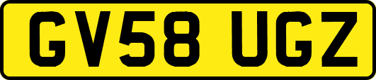 GV58UGZ