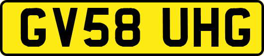 GV58UHG