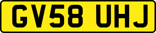 GV58UHJ