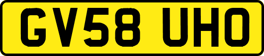 GV58UHO