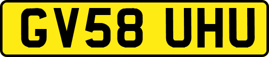 GV58UHU