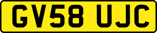 GV58UJC