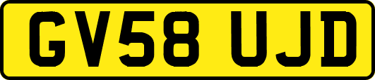 GV58UJD