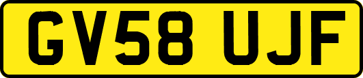 GV58UJF