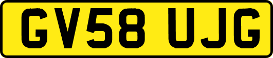 GV58UJG