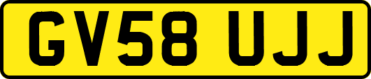 GV58UJJ