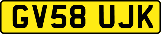 GV58UJK