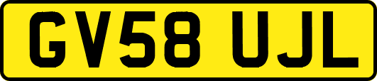 GV58UJL