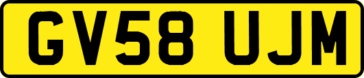 GV58UJM