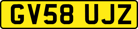 GV58UJZ