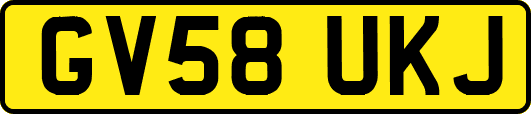GV58UKJ