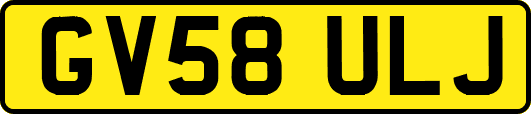 GV58ULJ