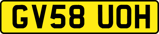 GV58UOH