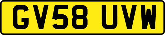GV58UVW