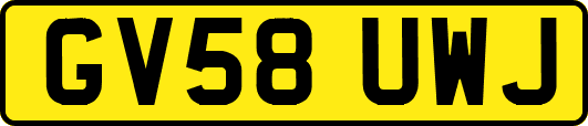 GV58UWJ