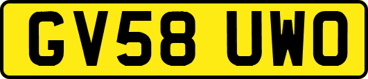 GV58UWO