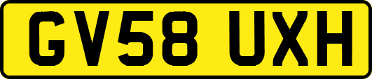 GV58UXH
