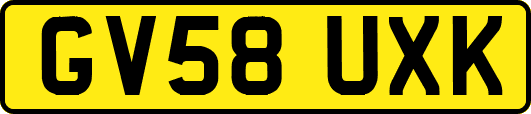 GV58UXK