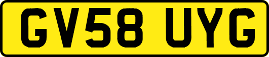GV58UYG
