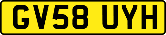 GV58UYH