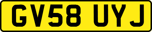 GV58UYJ