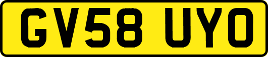 GV58UYO