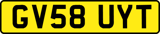 GV58UYT