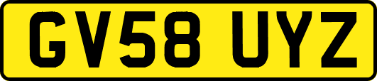 GV58UYZ