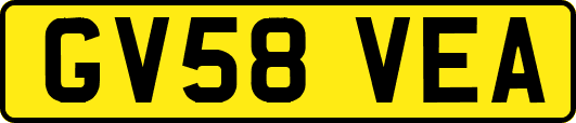 GV58VEA