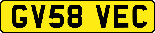 GV58VEC